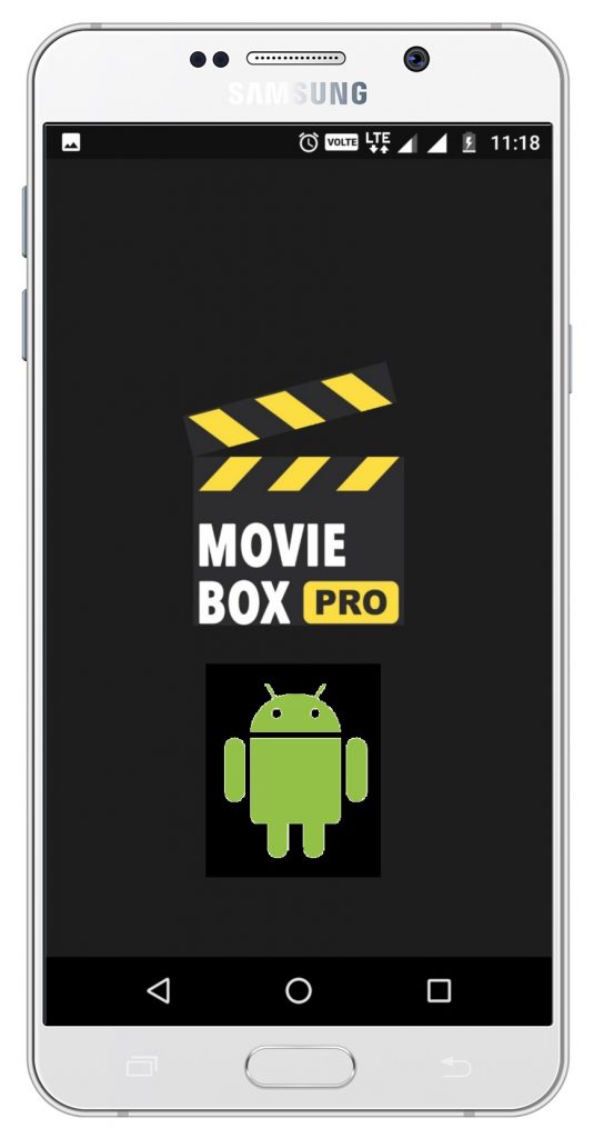 moviebox pro download