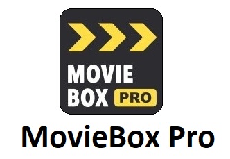 Moviebox Pro
