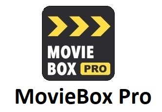 Moviebox Pro Moviebox Pro