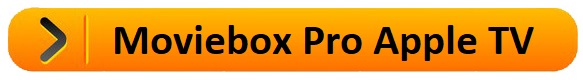 movie box pro