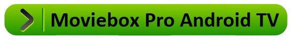 Download - MovieBox Pro Latest Version Download Free for Android apk, iOS, Mac and Windows PC and TV