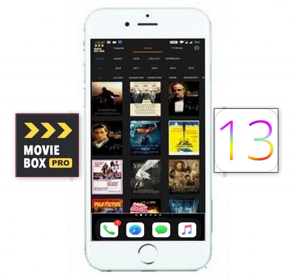 free for ios download Movie Collector Pro 23.2.4