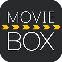 movie box pro