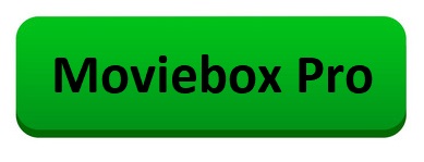 moviebox pro download free