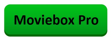 moviebox pro