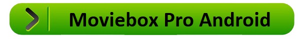 moviebox pro download apk