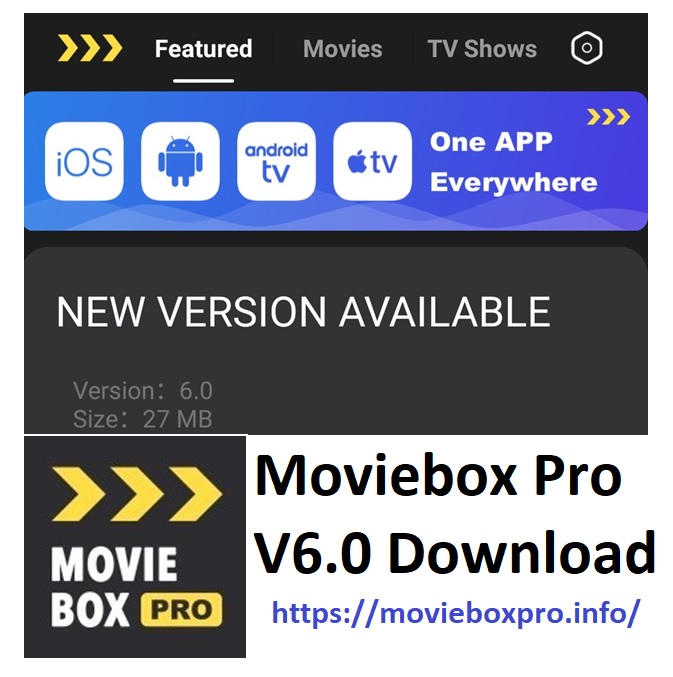 moviebox pro