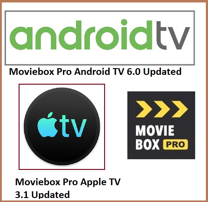 moviebox pro tv