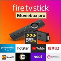 moviebox pro firestick
